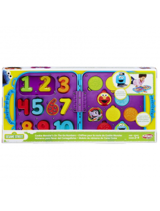 https://truimg.toysrus.com/product/images/playskool-friends-sesame-street-cookie-monster's-on-the-go-numbers--D5D17C8F.pt01.zoom.jpg
