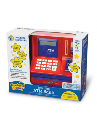 https://truimg.toysrus.com/product/images/learning-resources-pretend-&-play-teaching-atm-bank--D90B71AF.pt01.zoom.jpg