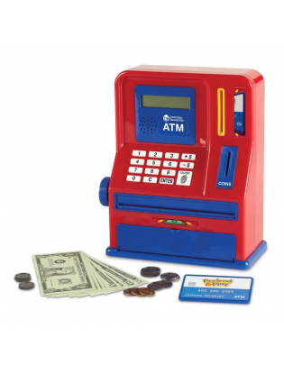 https://truimg.toysrus.com/product/images/learning-resources-pretend-&-play-teaching-atm-bank--D90B71AF.zoom.jpg