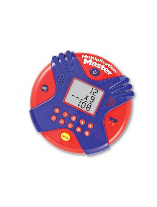 https://truimg.toysrus.com/product/images/learning-resources-learning-essentials-multiplication-master-electronic-fla--1F96FC56.zoom.jpg