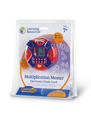 https://truimg.toysrus.com/product/images/learning-resources-learning-essentials-multiplication-master-electronic-fla--1F96FC56.pt01.zoom.jpg