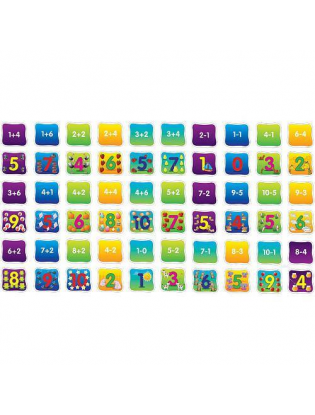 https://truimg.toysrus.com/product/images/match-it!-mathematics-memory--0EBE1B13.pt01.zoom.jpg