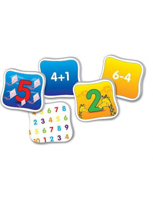 https://truimg.toysrus.com/product/images/match-it!-mathematics-memory--0EBE1B13.zoom.jpg