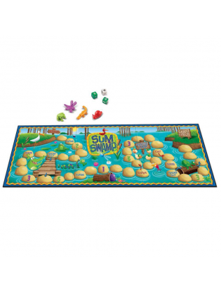 https://truimg.toysrus.com/product/images/learning-resources-sum-swamp-addition-&-subtraction-game--209CF050.zoom.jpg