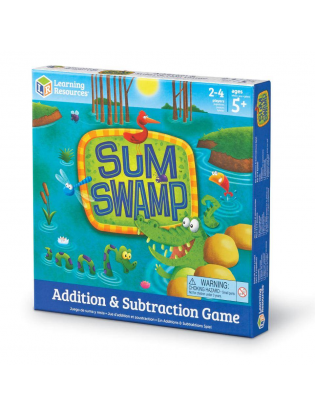 https://truimg.toysrus.com/product/images/learning-resources-sum-swamp-addition-&-subtraction-game--209CF050.pt01.zoom.jpg