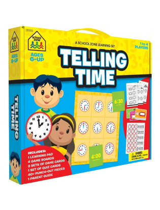 https://truimg.toysrus.com/product/images/school-zone-telling-time-learning-set--C688AF24.zoom.jpg