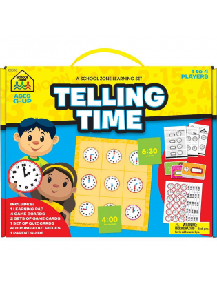 https://truimg.toysrus.com/product/images/school-zone-telling-time-learning-set--C688AF24.pt01.zoom.jpg