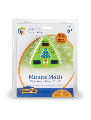https://truimg.toysrus.com/product/images/learning-resources-minute-math-electronic-flash-card--DF249A4A.pt01.zoom.jpg