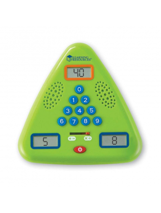 https://truimg.toysrus.com/product/images/learning-resources-minute-math-electronic-flash-card--DF249A4A.zoom.jpg
