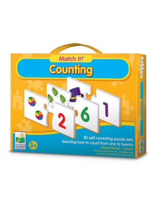 https://truimg.toysrus.com/product/images/match-it!-counting--02837023.zoom.jpg