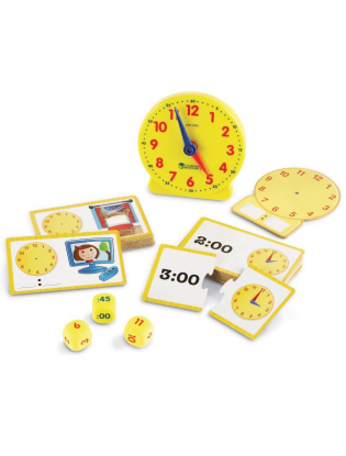 https://truimg.toysrus.com/product/images/learning-resources-time-activity-set--91483FFA.zoom.jpg