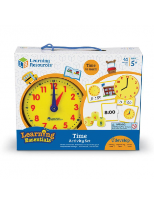 https://truimg.toysrus.com/product/images/learning-resources-time-activity-set--91483FFA.pt01.zoom.jpg