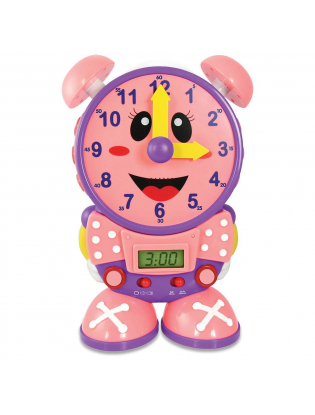 https://truimg.toysrus.com/product/images/the-learning-journey-telly-teaching-time-clock-pink--7BF06341.zoom.jpg