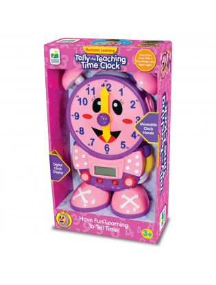 https://truimg.toysrus.com/product/images/the-learning-journey-telly-teaching-time-clock-pink--7BF06341.pt01.zoom.jpg