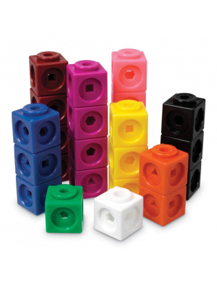 https://truimg.toysrus.com/product/images/learning-resources-mathlink-cubes-set-100--69A3F2D8.zoom.jpg