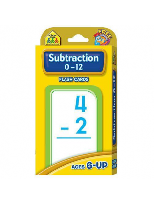 https://truimg.toysrus.com/product/images/subtraction-flashcards-0-12-(styles-vary)--0C230931.zoom.jpg