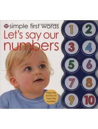 https://truimg.toysrus.com/product/images/simple-1st-words-numbers-book--7E7EDD58.zoom.jpg