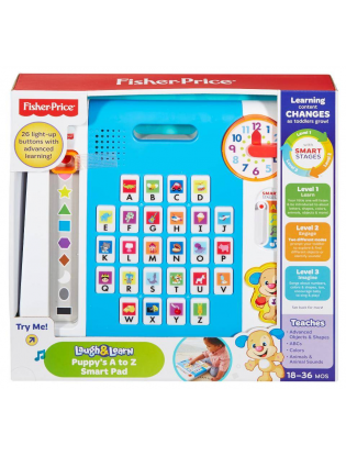 https://truimg.toysrus.com/product/images/fisher-price-laugh-&-learn-puppy's-a-to-z-smart-pad--BB818138.pt01.zoom.jpg