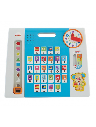 https://truimg.toysrus.com/product/images/fisher-price-laugh-&-learn-puppy's-a-to-z-smart-pad--BB818138.zoom.jpg