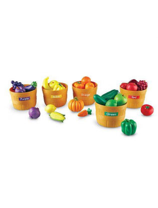 https://truimg.toysrus.com/product/images/learning-resources-farmer's-market-color-sorting-set--61C07921.zoom.jpg