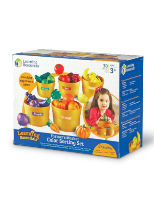 https://truimg.toysrus.com/product/images/learning-resources-farmer's-market-color-sorting-set--61C07921.pt01.zoom.jpg