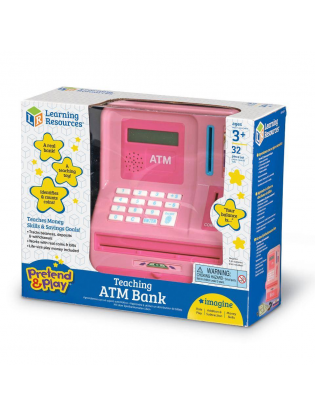 https://truimg.toysrus.com/product/images/learning-resources-pretend-&-play-teaching-atm-bank-pink--A6BF0A2A.pt01.zoom.jpg