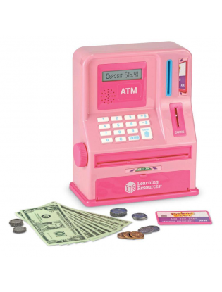 https://truimg.toysrus.com/product/images/learning-resources-pretend-&-play-teaching-atm-bank-pink--A6BF0A2A.zoom.jpg