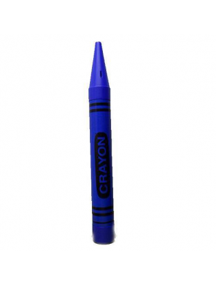 https://truimg.toysrus.com/product/images/blue-giant-crayon-bank--8017BE87.zoom.jpg