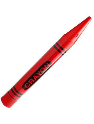 https://truimg.toysrus.com/product/images/red-giant-crayon-bank--42A7BE0F.zoom.jpg