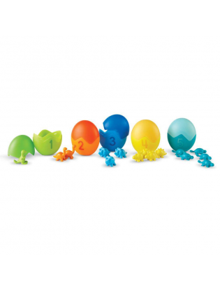 https://truimg.toysrus.com/product/images/learning-resources-count-color-dino-sorter-eggs--F08EF571.zoom.jpg