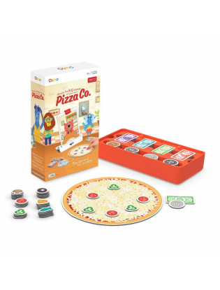 https://truimg.toysrus.com/product/images/osmo-pizza-co.-game--3D33DEAE.pt01.zoom.jpg