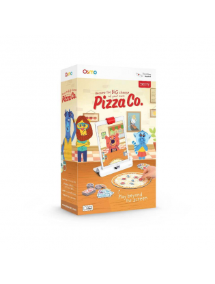 https://truimg.toysrus.com/product/images/osmo-pizza-co.-game--3D33DEAE.zoom.jpg