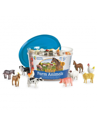 https://truimg.toysrus.com/product/images/learning-resources-farm-animal-counters-set-60-piece--EA6659FA.zoom.jpg