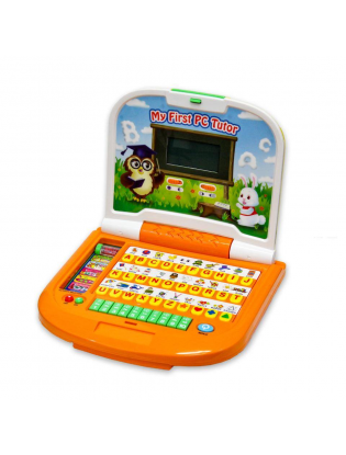 https://truimg.toysrus.com/product/images/my-first-pc-learning-laptop-tutor--F5C61435.zoom.jpg