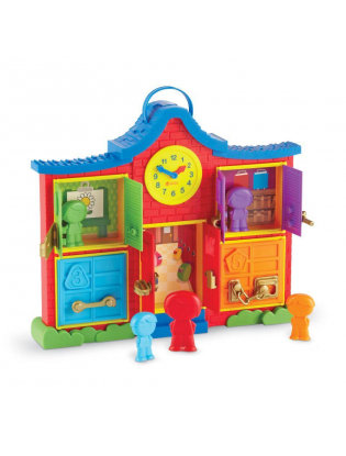 https://truimg.toysrus.com/product/images/learning-resources-latch-&-learn-school-house--D722ECC2.zoom.jpg