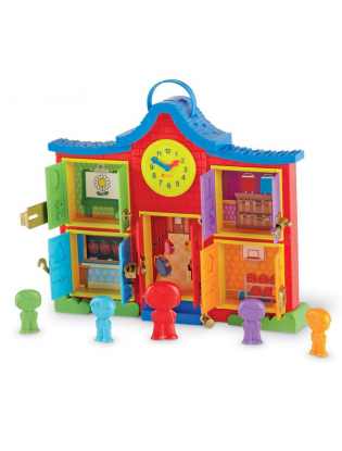 https://truimg.toysrus.com/product/images/learning-resources-latch-&-learn-school-house--D722ECC2.pt01.zoom.jpg