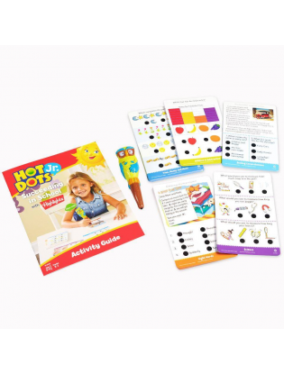 https://truimg.toysrus.com/product/images/educational-insights-hot-dots-jr.-succeeding-in-school-set--26911C22.zoom.jpg