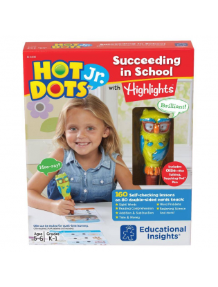 https://truimg.toysrus.com/product/images/educational-insights-hot-dots-jr.-succeeding-in-school-set--26911C22.pt01.zoom.jpg