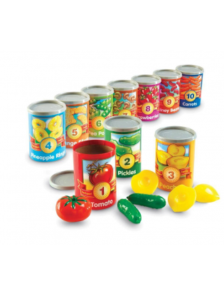 https://truimg.toysrus.com/product/images/learning-resources-1-to-10-counting-cans--53BCD911.zoom.jpg