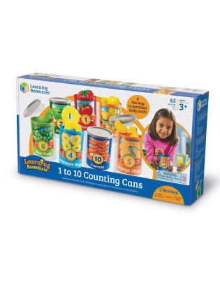 https://truimg.toysrus.com/product/images/learning-resources-1-to-10-counting-cans--53BCD911.pt01.zoom.jpg