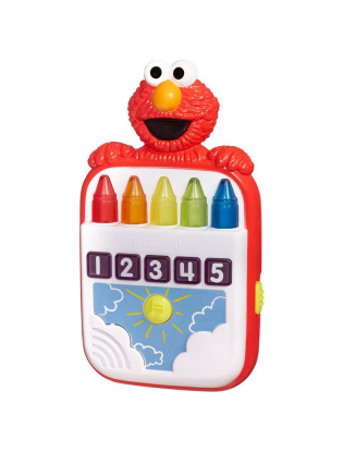 https://truimg.toysrus.com/product/images/sesame-street-playskool-steps-to-school-toy-elmo's-count-along-crayons--98D3BF76.zoom.jpg