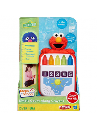 https://truimg.toysrus.com/product/images/sesame-street-playskool-steps-to-school-toy-elmo's-count-along-crayons--98D3BF76.pt01.zoom.jpg