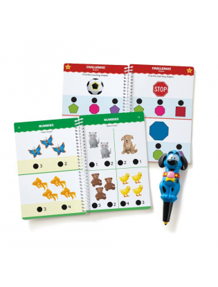 https://truimg.toysrus.com/product/images/educational-insights-hot-dots-jr.-let's-master-pre-k-math-set-with-ace-pen--721AB2BB.zoom.jpg