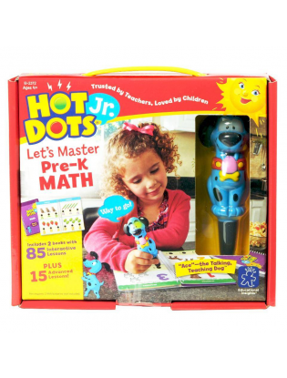 https://truimg.toysrus.com/product/images/educational-insights-hot-dots-jr.-let's-master-pre-k-math-set-with-ace-pen--721AB2BB.pt01.zoom.jpg