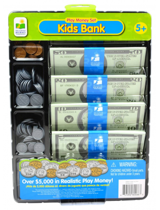 https://truimg.toysrus.com/product/images/the-learning-journey-kids-bank-play-money-set--B267E6B5.pt01.zoom.jpg