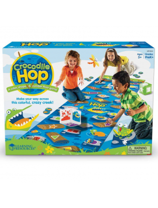 https://truimg.toysrus.com/product/images/learning-resources-crocodile-hop-floor-mat-game--DF1E513B.pt01.zoom.jpg