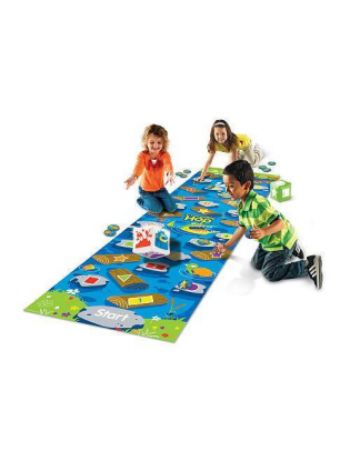 https://truimg.toysrus.com/product/images/learning-resources-crocodile-hop-floor-mat-game--DF1E513B.zoom.jpg