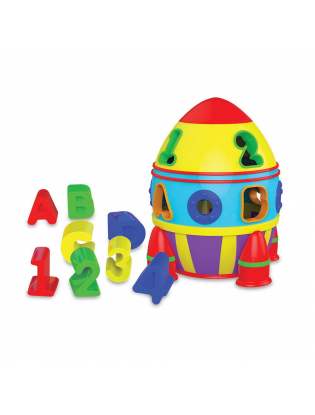 https://truimg.toysrus.com/product/images/the-learning-journey-rocket-shape-sorter-toy--25AAF3E3.zoom.jpg