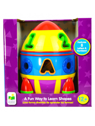 https://truimg.toysrus.com/product/images/the-learning-journey-rocket-shape-sorter-toy--25AAF3E3.pt01.zoom.jpg