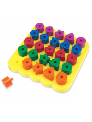 https://truimg.toysrus.com/product/images/learning-resources-stacking-shapes-pegboard--FEDA7B4D.zoom.jpg